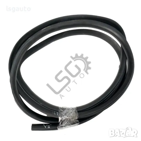 Уплътнение задна лява врата Nissan Note I (E11) 2005-2012 ID:146747