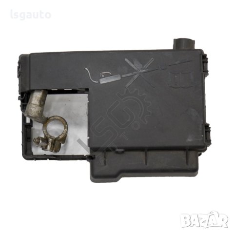 Плюсова клема Opel Insignia 2008-2013 ID: 113706