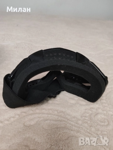 Каска за велосипед, мото,атв,тротинетка Commander, снимка 8 - Аксесоари за велосипеди - 52410367