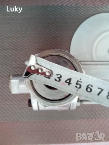 Елемнт,резервна част., снимка 5 - Други машини и части - 47796463