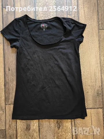 продавам дамска тениска 