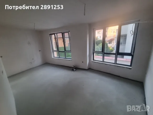 Продава тристаен апартамент, снимка 12 - Апартаменти - 55772481