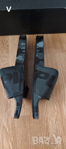 Replay нови оригинални джапанки flip flops, снимка 3 - Джапанки - 41100314