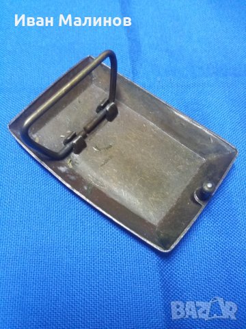 Антики. Колекции , снимка 4 - Антикварни и старинни предмети - 35686226