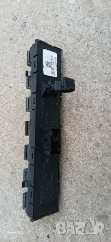 Панел копчета за Peugeot 3008 (2009-2013) , снимка 2 - Части - 50406505