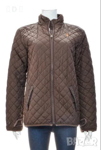 RALPH LAUREN оригинално УНИСЕКС яке - М / Л , снимка 4 - Якета - 50244729