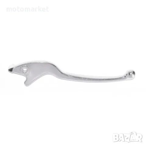 Ръчка за спирачка KYMCO Agility/Bet & Win/Dink/People GTI/Yup 50/125/150/200/250/300