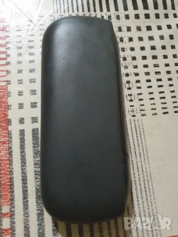 Електронна цигара iqos , снимка 10 - Електронни цигари - 51212968