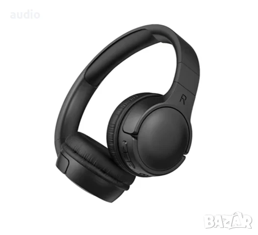 Безжични слушалки MSL 