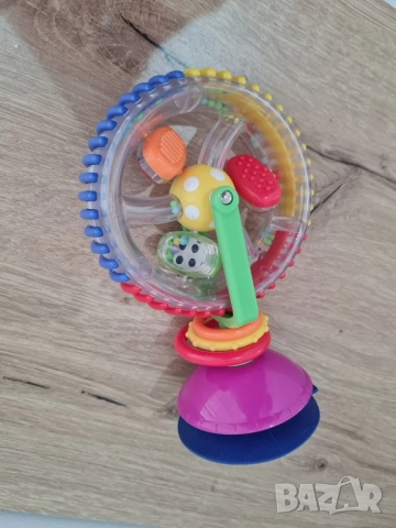 Комплект играчки 10лв , снимка 13 - Други - 51683783