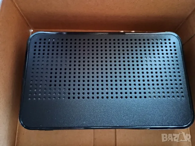 Цифров медиен приемник A1 Xplore TV, снимка 9 - Приемници и антени - 48796096