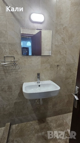 Давам под наем двустаен апартамент , снимка 13 - Апартаменти - 52143151