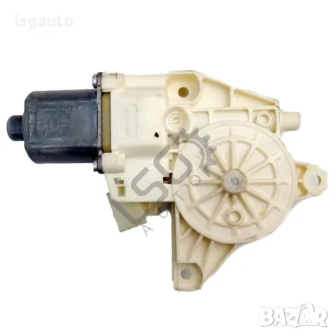 Моторче заден ляв ел. стъклоповдигач Mercedes-Benz C-Class 204 (W/S/C) 2007-2014 ID: 144720, снимка 2 - Части - 49557209