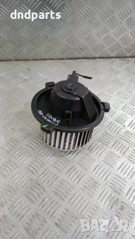 Вентилатор парно Fiat Punto 1996г.	