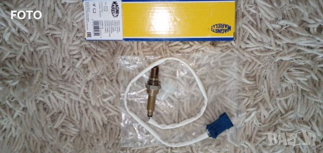 Magneti Marelli Lambda sonda , снимка 3 - Части - 38603338