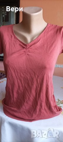 Дамски модерни блузки, снимка 10 - Ризи - 40620016