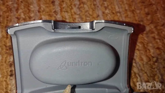 Слухов апарат , снимка 3 - Слухови апарати - 48521244