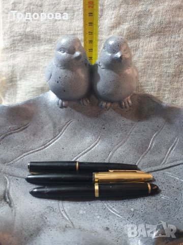 Пластика , снимка 7 - Други - 44261185