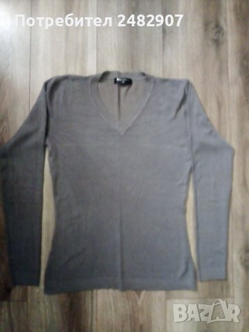 Дамска блуза
