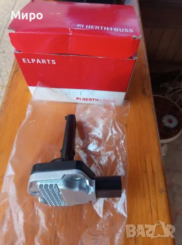 Датчик за нивото на маслото за BMW E90, E91, E92 320i 150к.с.