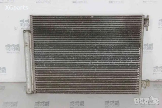 Климатичен радиатор за Dacia Dokker 1.6MPI 85 к.с. (2012-2017)