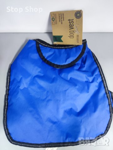 Яке за кучета малък размер , снимка 3 - За кучета - 44354161