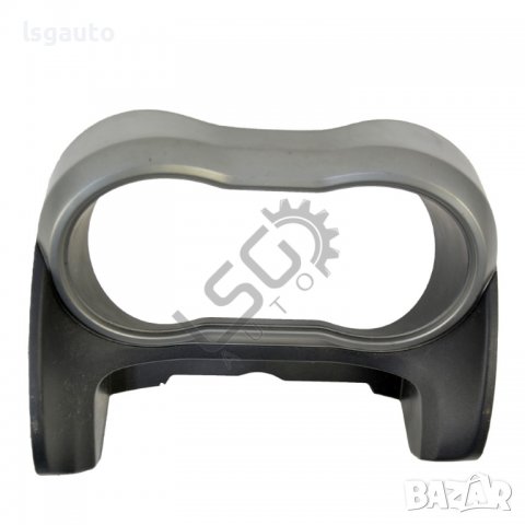 Лайсна около километраж Nissan Note I (E11)(2005-2012) ID:94592