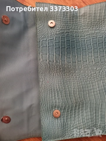 Чанта ,,Esprit ", снимка 7 - Чанти - 53822253