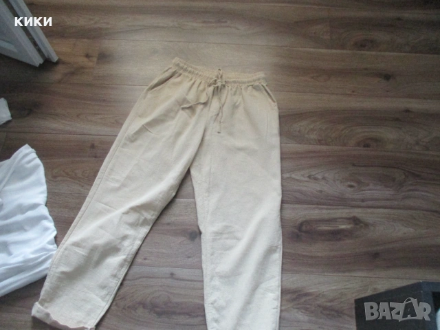 Дънки/панталони, снимка 11 - Якета - 37520446