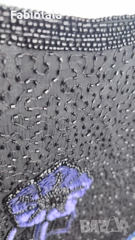 After Six яке XXL, снимка 9 - Якета - 52585825