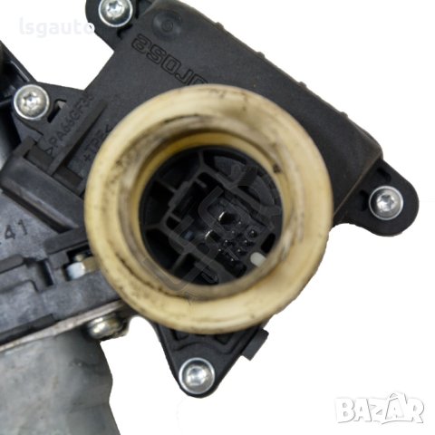 Механизъм с моторче преден десен ел. стъклоповдигач Toyota Avensis III(2009-2015) ID: 97943, снимка 2 - Части - 40267536