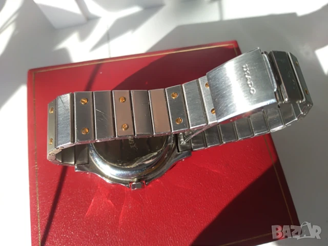 Imado quartz , снимка 3 - Мъжки - 51018452