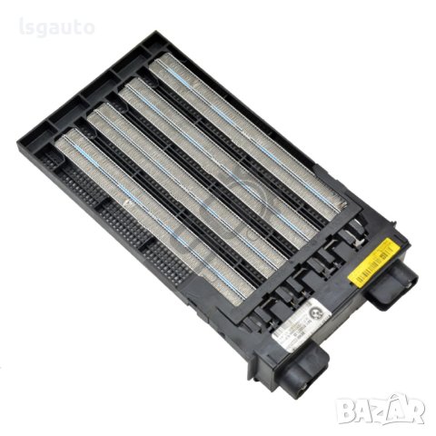 Електрически нагревател парно BMW 5 Series (F10, F11) 2010-2016 ID:105751, снимка 2 - Части - 41588066