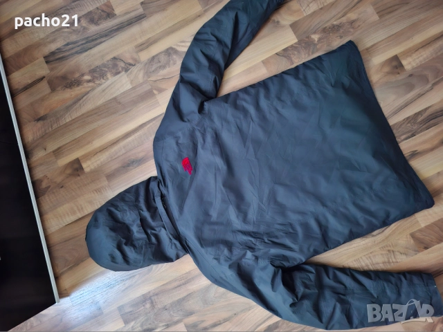 The North Face Dry Vent, снимка 13 - Екипировка - 52753459
