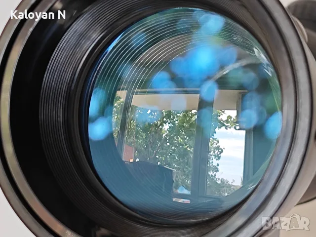 Далекоглед Bresser Spotting Scope 20-60x60, снимка 7 - Спортна екипировка - 56252893