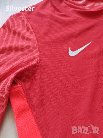 Детска тениска НАЙК / NIKE, UNISEX, размер L , снимка 1 - Детски тениски и потници - 41956843