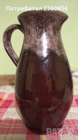 Керамика кани битови, снимка 5 - Декорация за дома - 35720501