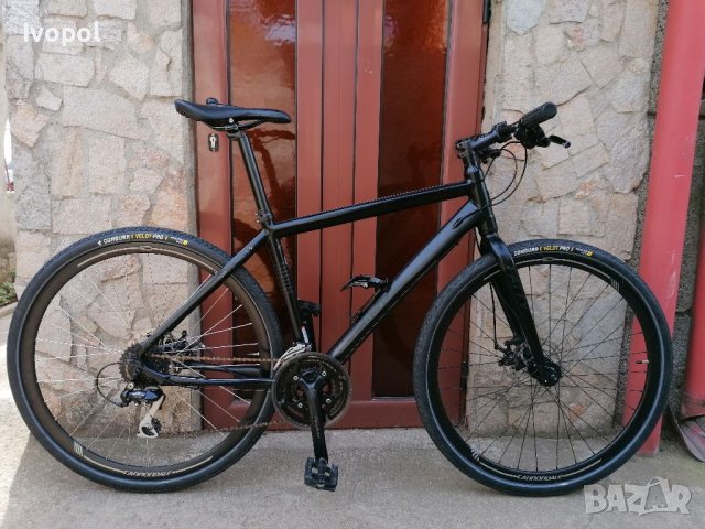 Велосипеди и Колела: - Казанлък: Втора ръка • Нови - ХИТ цени онлайн —  Bazar.bg