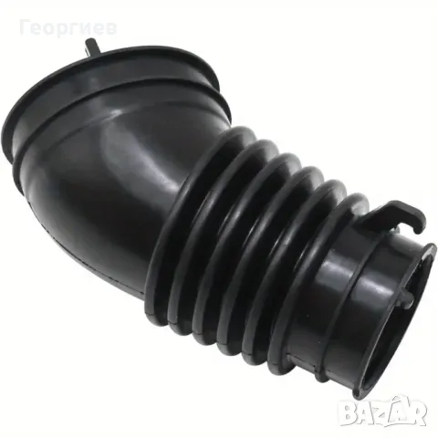 Гофриран маркуч/Въздуховод за ХОНДА ЦРВ 4 HONDA CR-V 4 , снимка 3 - Аксесоари и консумативи - 49774581