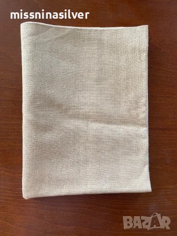 Ленена Панама оригинална