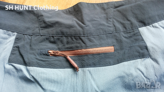 Vikafjell Stretch Trouser размер S туристически еластичен панталон - 853, снимка 12 - Панталони - 44914670