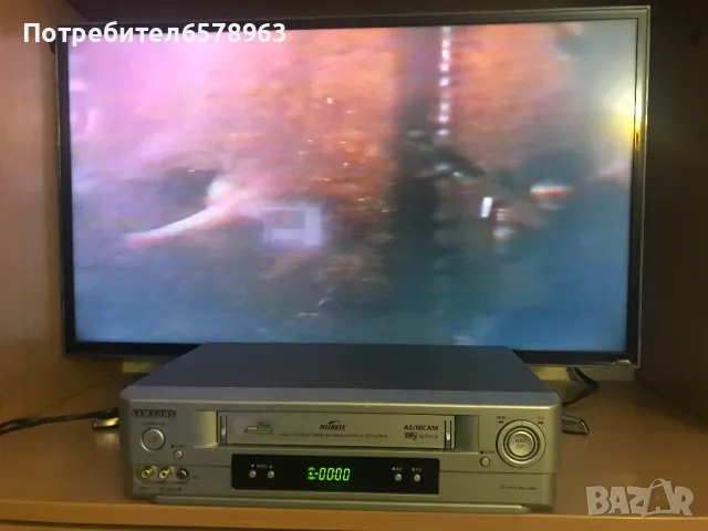 Видеокасета '' Белязаният '' 1983 г. , снимка 6 - Екшън - 46558610