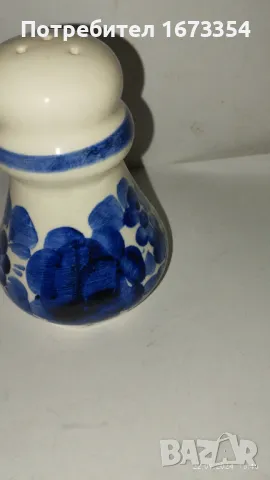 Буркан за подправки, снимка 11 - Други - 47323166