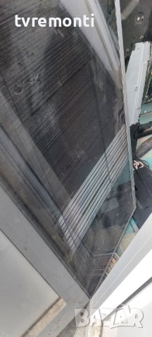 LED подсветка за дисплей TPT650J1-QUBF70.K REV DWP0C за телевизор PHILIPS модел. 65PUS8535, снимка 5 - Части и Платки - 42203558