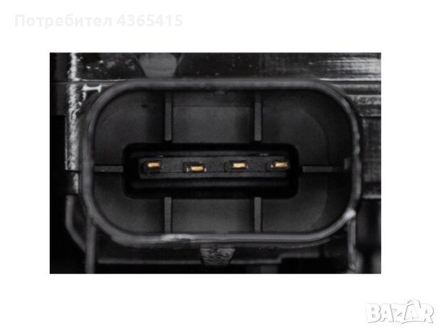 Брава за врата за Kia Picanto MK3 (2017+), 81320G6010, снимка 7 - Части - 51766121