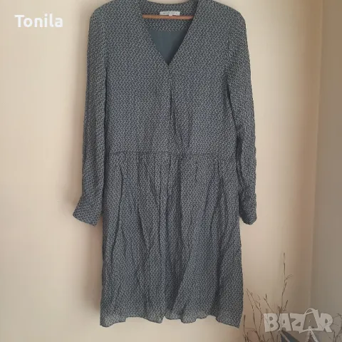 Рокля Second Female, р-р S,M