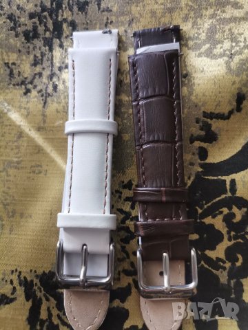 ***Луксозен швейцарски часовник Aviator F seies , снимка 16 - Луксозни - 35687942