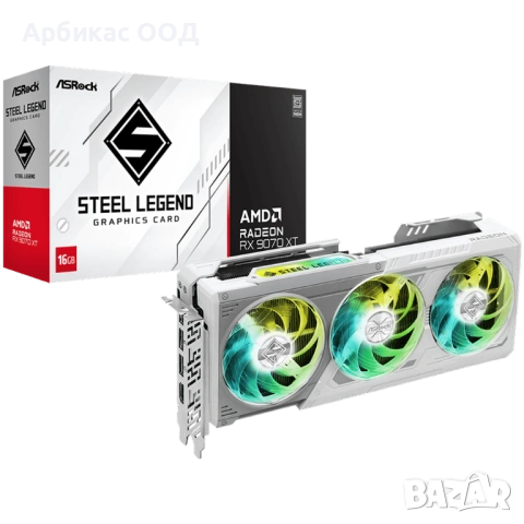 TOP OFFER !!! Ограничено количество !