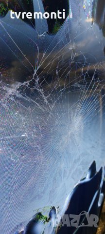 MAIN BOARD,TP.SK506S.PB802 Crown 32PF01HAW, DISPLAY TPT320WH-J8Q01.N REV:C1V, снимка 11 - Части и Платки - 41138694