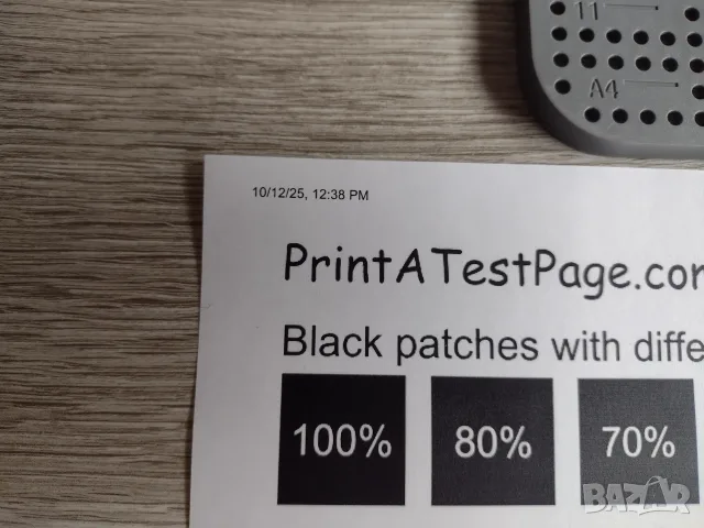 3v1 Printer HP LaserJet M234d, снимка 3 - Принтери, копири, скенери - 56119536